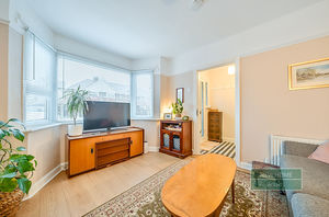 Photo 19- click for photo gallery